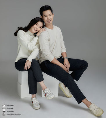 LINE_ALBUM_ลงเว็ป เพื่ออัลบัม เป็น  pre wedding_๒๒๐๒๑๕_28.jpg