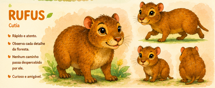 Rufus.png