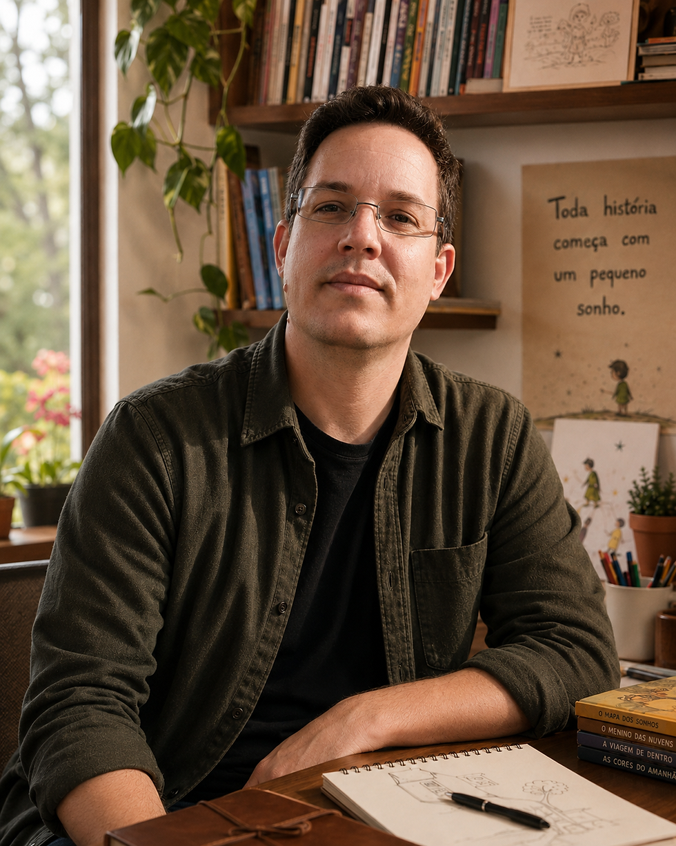 Site Ronan Sevlac 014.png