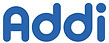 Addi-logo-01-1024x717.jpg