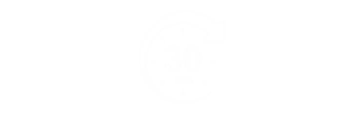 Encabezado.png