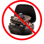 baul_edited.png