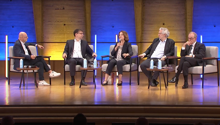 Capture d’écran 2025-10-02 à 17.36.51.png