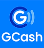 gcash.png
