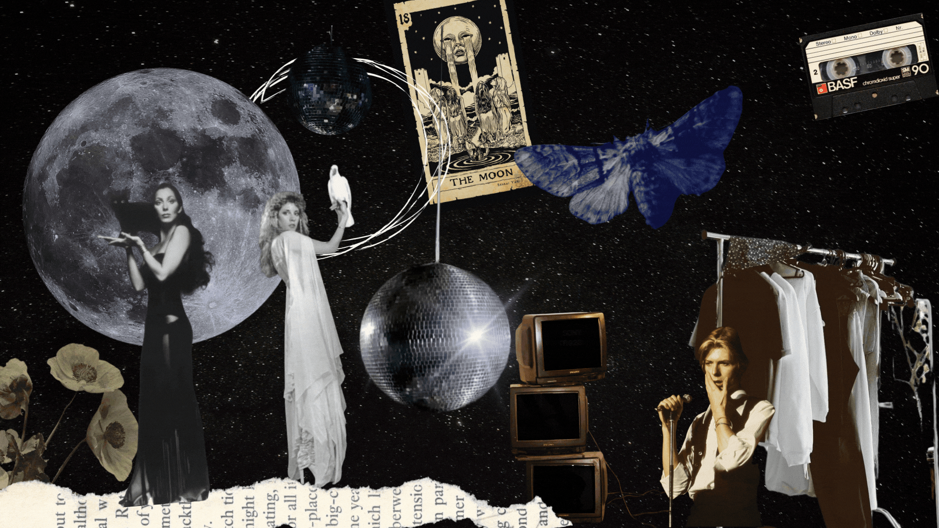 Cópia de Alexia Melo  Design Portfolio  (30).gif