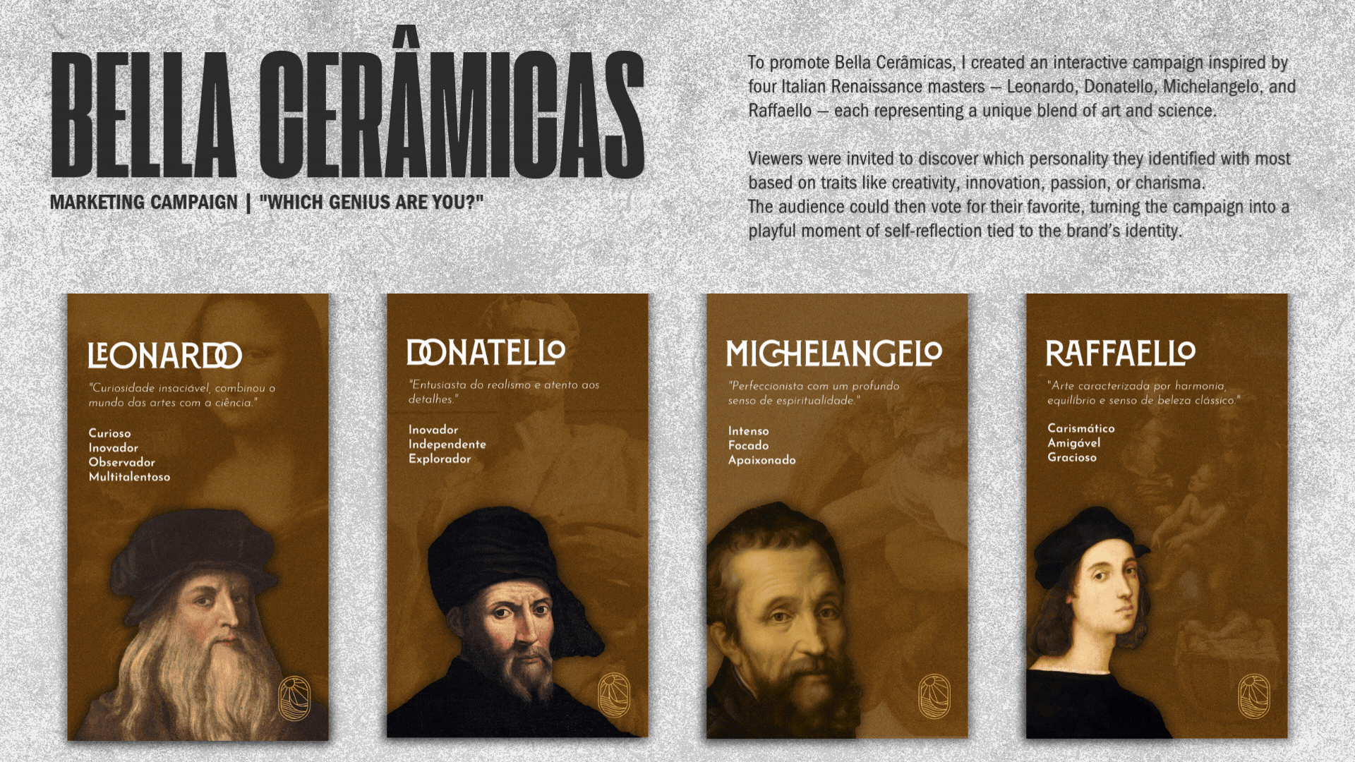 Cópia de Alexia Melo  Design Portfolio  (1).gif