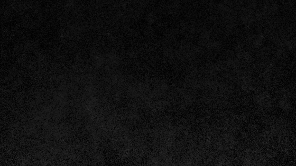 Cópia de Alexia Melo  Design Portfolio  (8).gif