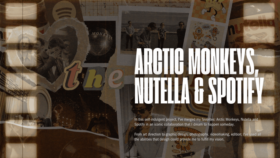 Cópia de Alexia Melo  Design Portfolio  (2).gif