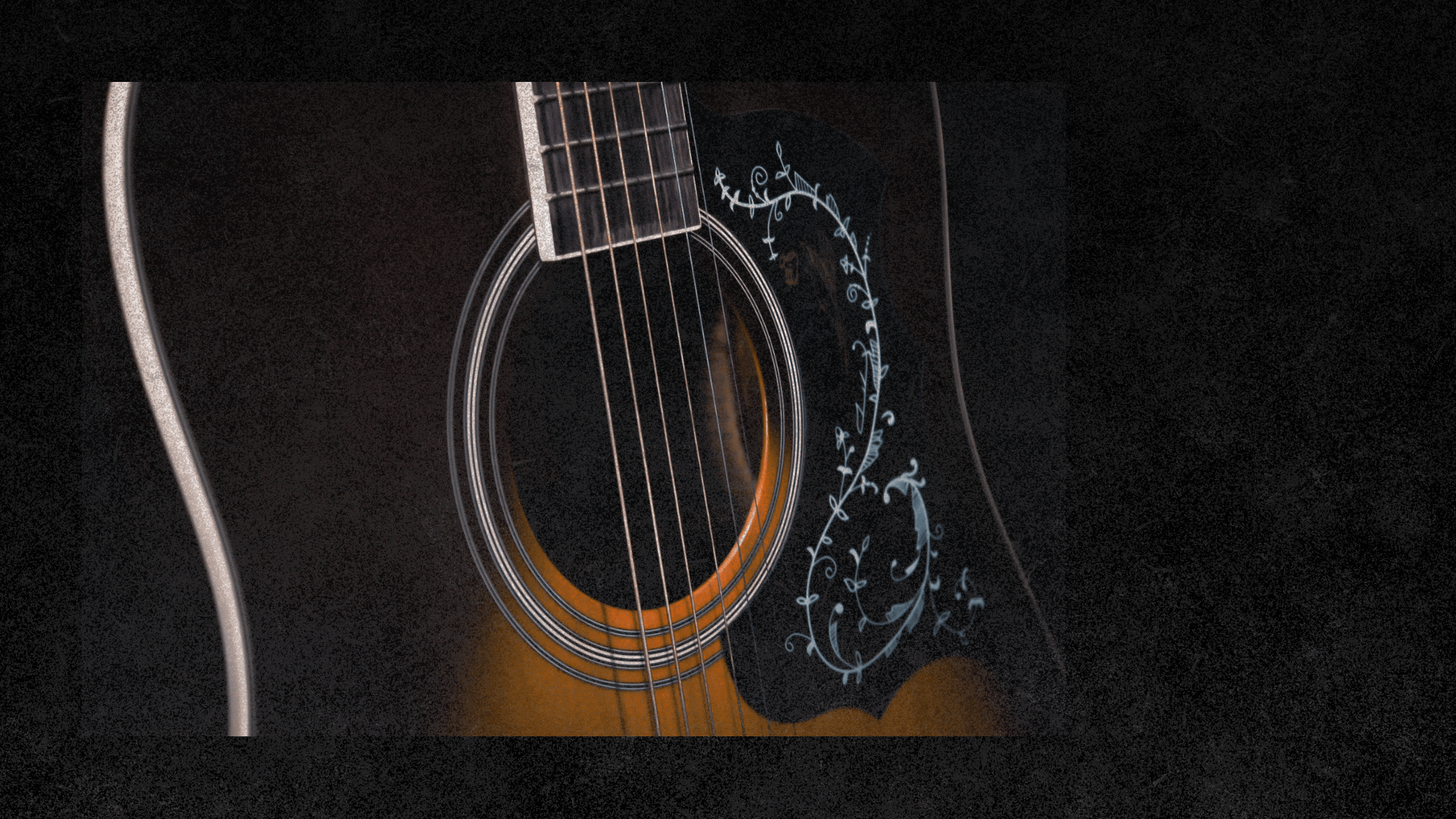 Cópia de Alexia Melo  Design Portfolio  (4).gif