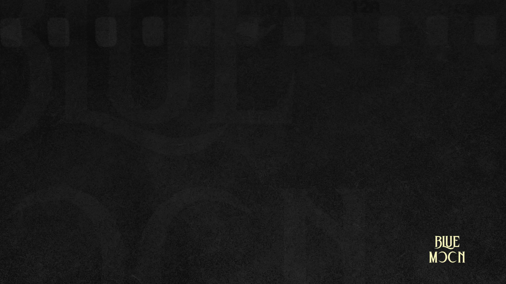 Cópia de Blue Moon  Apresentação.gif