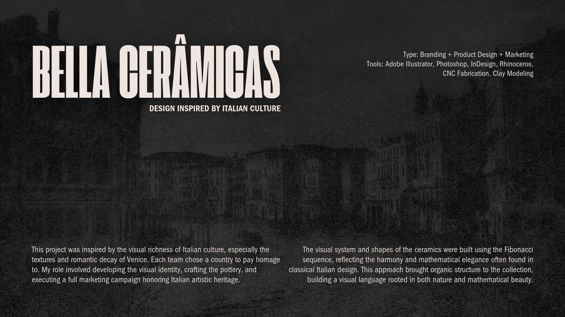 Cópia de Alexia Melo  Design Portfolio .gif