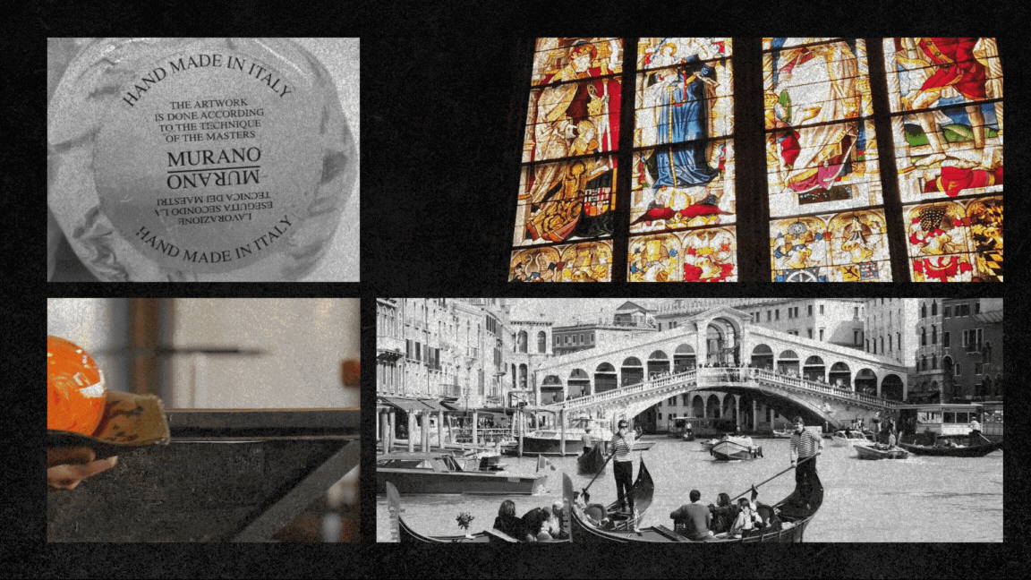 Cópia de Alexia Melo  Design Portfolio  (36).gif