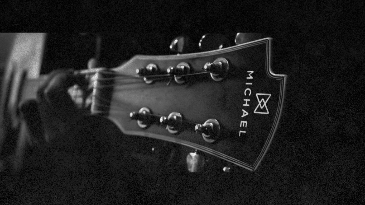 Cópia de Alexia Melo  Design Portfolio  (6).gif