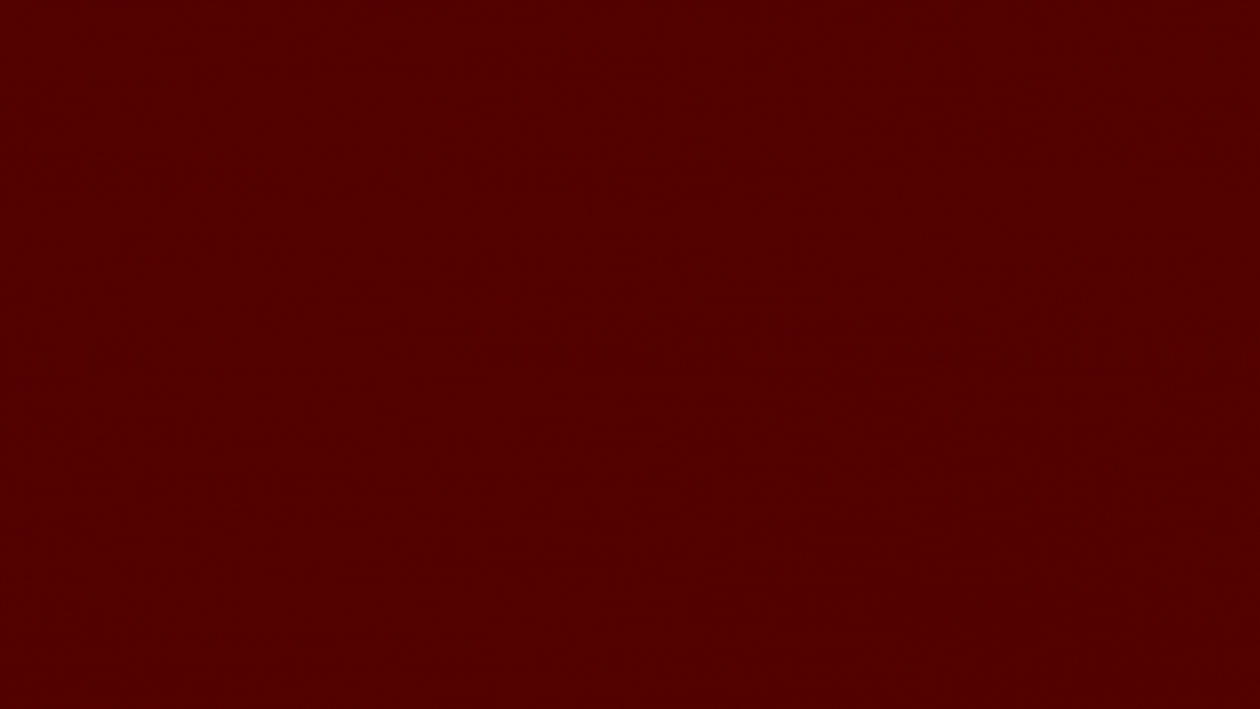 Cópia de Alexia Melo  Design Portfolio  (16).gif