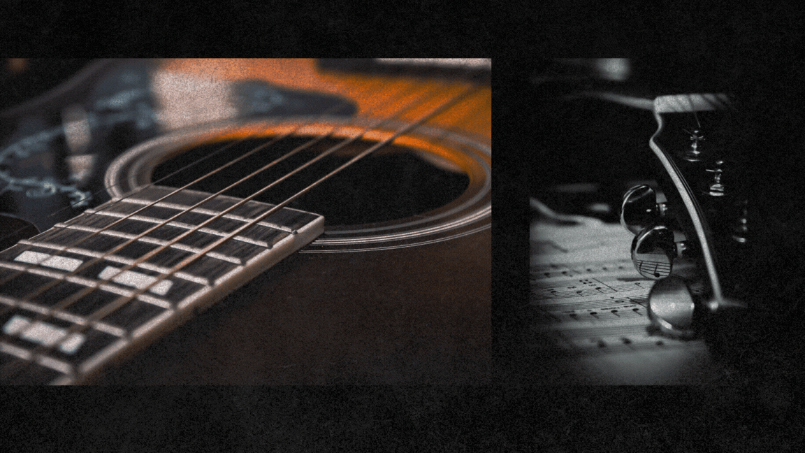 Cópia de Alexia Melo  Design Portfolio  (12).gif