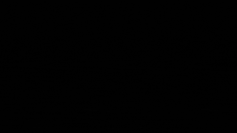 Cópia de Alexia Melo  Design Portfolio  (27).gif