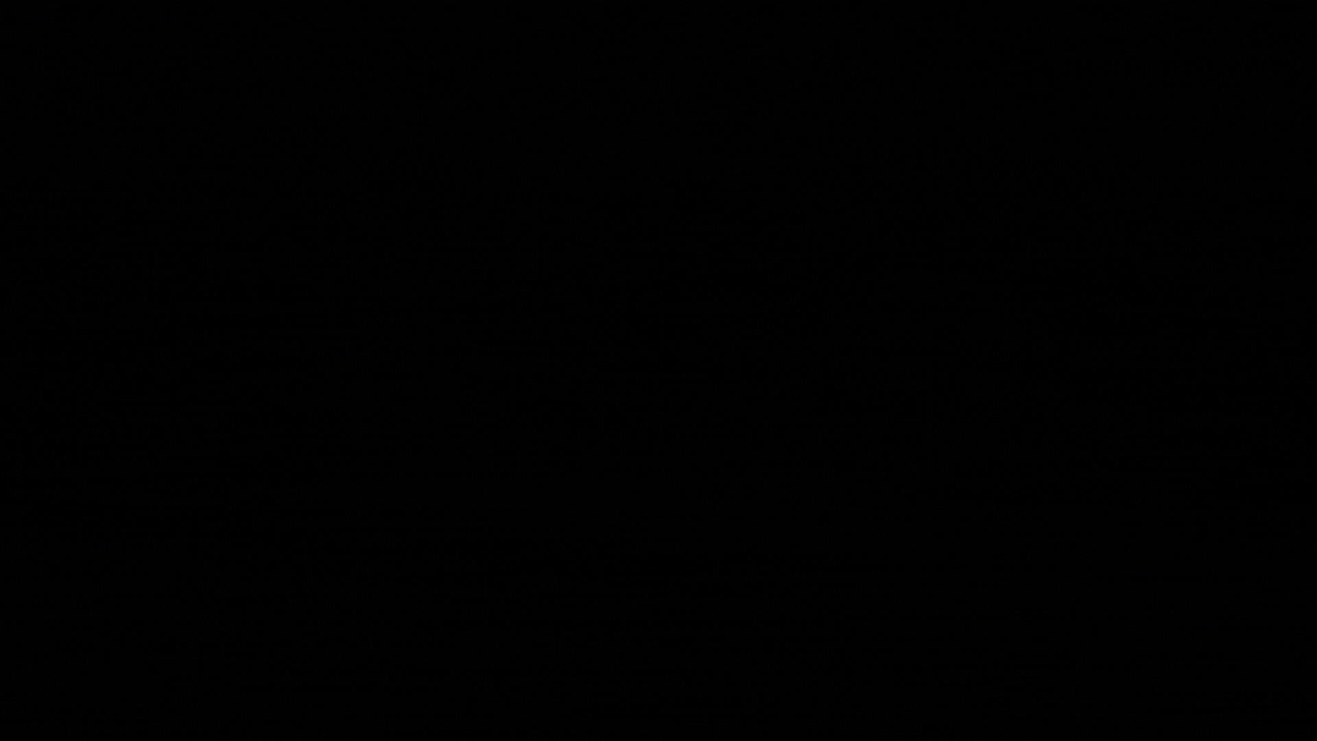 Cópia de Alexia Melo  Design Portfolio  (3).gif