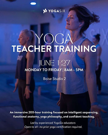 Y6 YTT Flyer.JPG