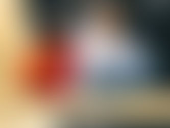 What Have You Built?