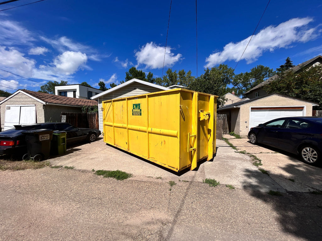 Blog Eco Waste Service