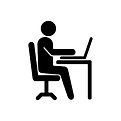download (1).png