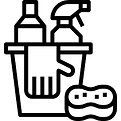 download (3).png
