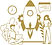 icons start up.jpg