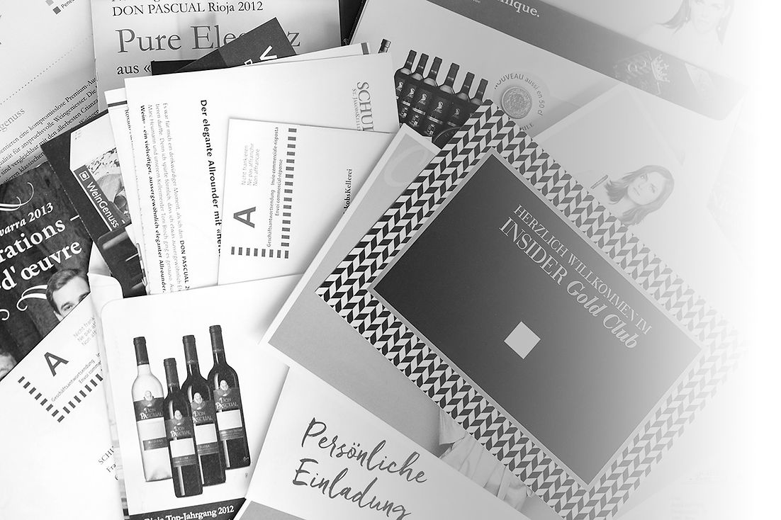 mailing_WEB_edited_verlauf.jpg