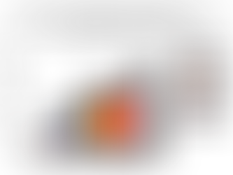 The continuing uptrend of the FAANG stocks