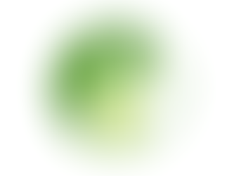 The Advantage of Purchasing Apple Stock