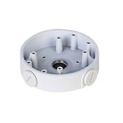 Securlink Junction Box SL-PFA139
Material: aluminum
Junction box
