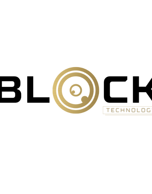 Black Simple Electrical Energy Logo (1).png