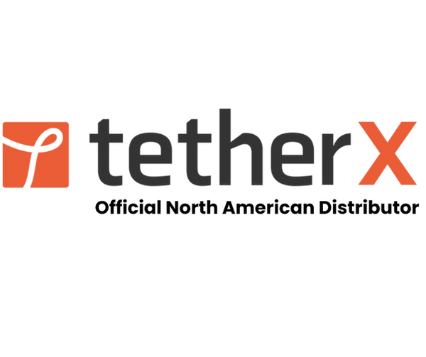 Block Remote monitoring