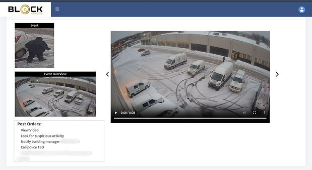 monitoring page_edited.jpg