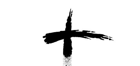 Ash Wednesday_edited.jpg