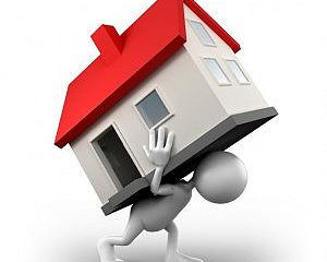 How to Sell your Florida House for Cash in No Time!