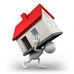 How to Sell your Florida House for Cash in No Time!