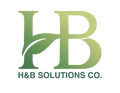 Logo HNB-02.png