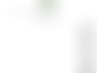 Apema celebra Termo de Fomento nº945568/2023 por intermédio do MinC