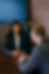 MCS Interview .png