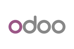 Odoo-Logo