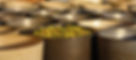 flower-pots-vases-aspontohle-header.jpg