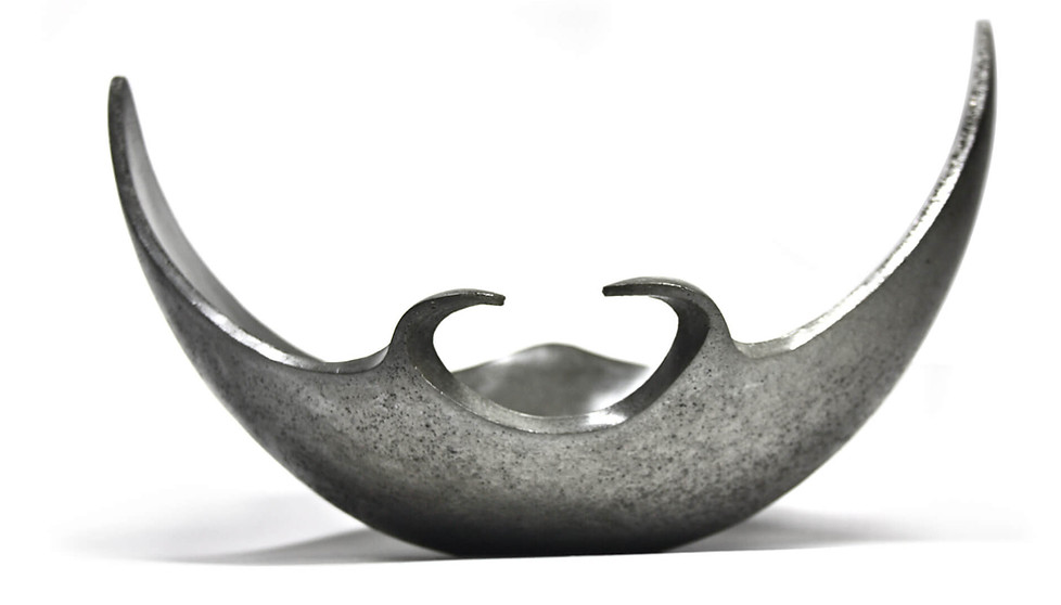 manta-icon-1920.jpg