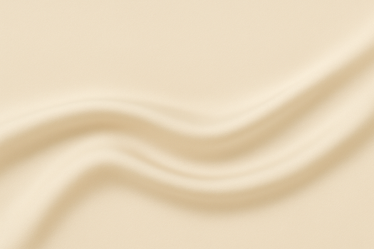 ChatGPT Image Aug 1, 2025, 07_14_09 PM.png