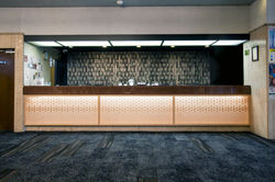 52724433396_9cf917ee85_o