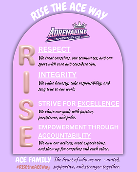 RISE THE ACE WAY (Canvases (Portrait)).png