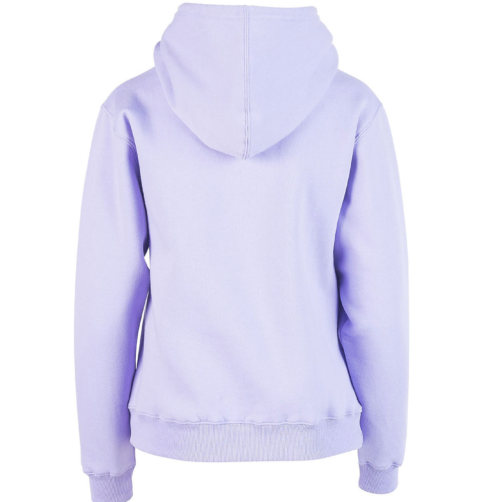 Thumbnail: COACHES FAV! ACE HOODIE