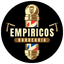 Foto do escritor: Empíricos Barbearia