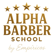 Logo Alphorne (3).png