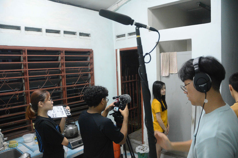 BTS (3).jpg